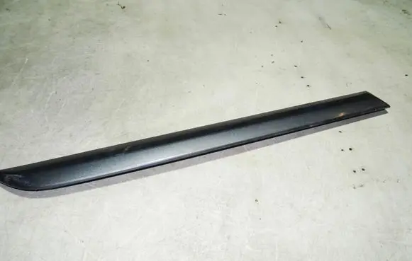 Honda FR-V Rear door trim (molding) 75303SJD