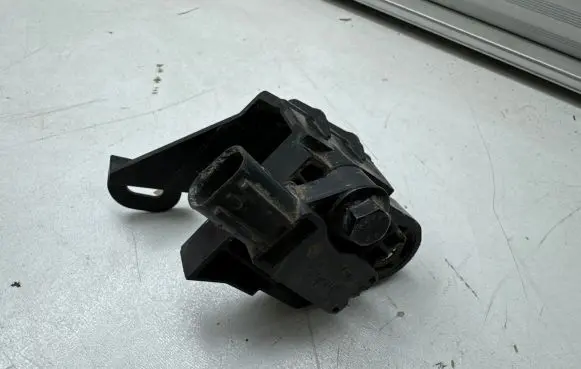 Tesla Model X Sensor 2047490013