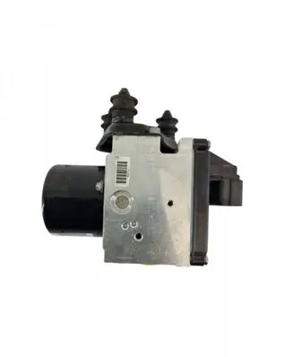 Volkswagen PASSAT B6 ABS Pump 3c0614095m