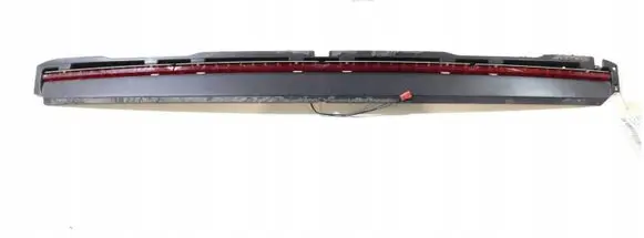 Tesla Model S Third/center stoplight 6005917-00-F 600591700F 6005917