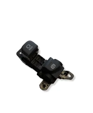 Toyota Yaris Cross Hand parking brake switch 75P286