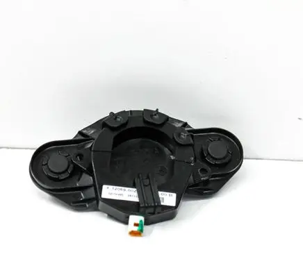 Tesla Model S Keyless system antenna 100562700B 101904500A