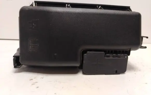 Volvo V70 Fuse box set 30797010