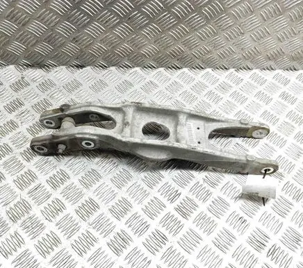 Mercedes-Benz C W205 Rear upper control arm/wishbone A2053504000