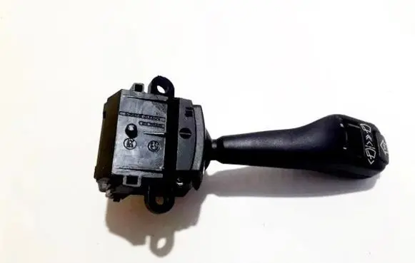 BMW X5 E53 Wiper control stalk 8375408m 01204030