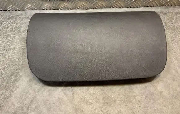 BMW X5 E53 Other dashboard part 51478245962