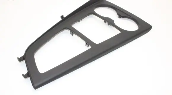Audi A4 S4 B9 8W Other center console (tunnel) element 8W2864241A