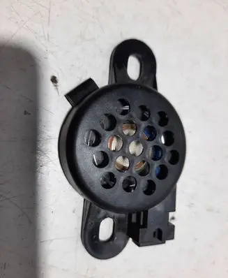 Volkswagen Touareg II Parking PDC sensor speaker 8E0919279