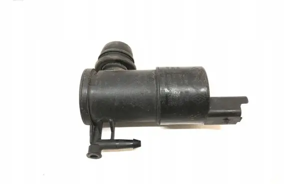 Peugeot 208 Windscreen/windshield washer pump 9825893480