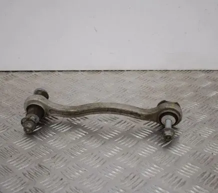 Mercedes-Benz E W213 Rear upper control arm/wishbone 20402RSA6