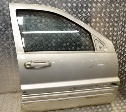 Jeep Grand Cherokee (WJ) Front door 55135920AF