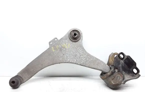 Volvo V60 Front lower control arm/wishbone