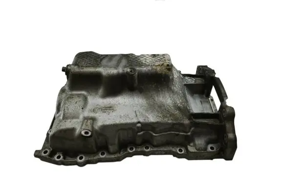 Chrysler Pacifica Oil sump 68249489AD