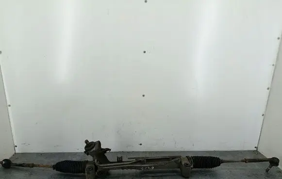 Opel Vectra C Steering rack