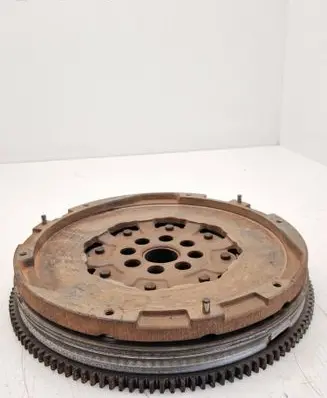 Renault Master III Flywheel 8200961717