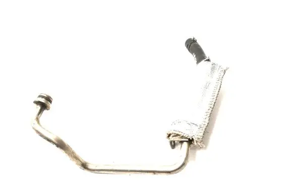 Audi A8 S8 D4 4H Coolant pipe/hose 079121059A