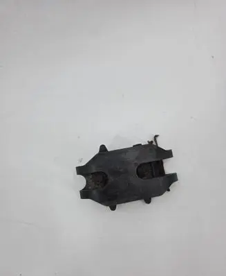 BMW 5 E34 Front bumper mounting bracket 51111944545