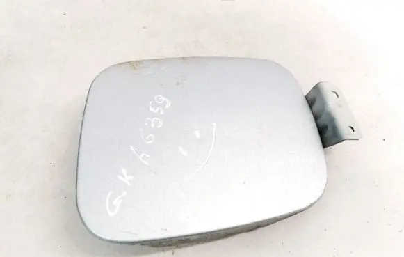 KIA Rio Fuel tank cap