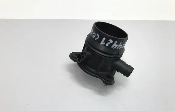 BMW 2 F44 Air intake duct part 8650761 1868037
