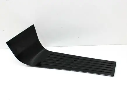 Tesla Model S Other center console (tunnel) element 102317002C