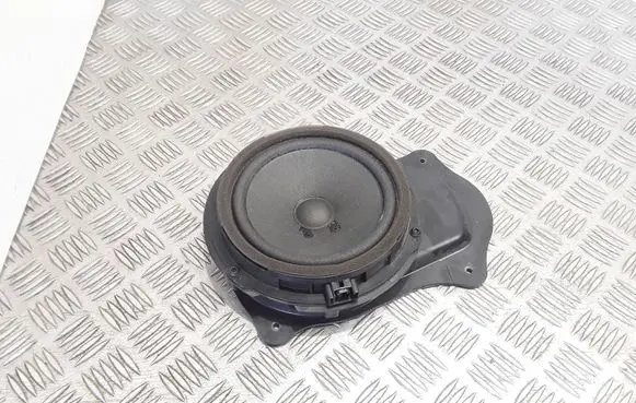 Ford Transit Custom Front door speaker BK2118807AA
