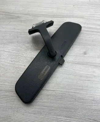 Mercedes-Benz E W124 Rear view mirror (interior) E10110050