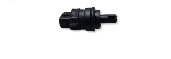 Audi A4 S4 B5 8D Intake air temperature sensor 028906081