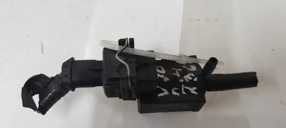Volvo V70 Turbo solenoid valve 70051500 8699233