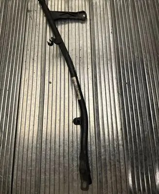 BMW 5 E60 E61 Oil level dip stick 7793309
