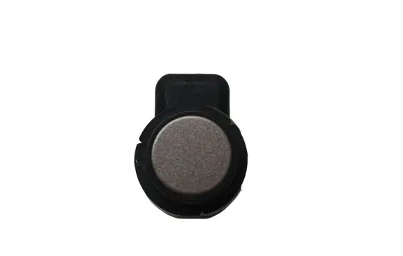 Skoda Superb B6 (3T) Parking PDC sensor 4H0919275A 1106112317 607117