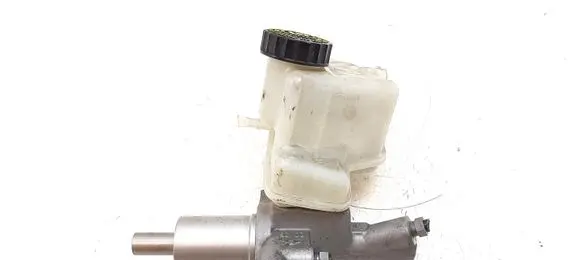 Mercedes-Benz C W204 Master brake cylinder A2044300002