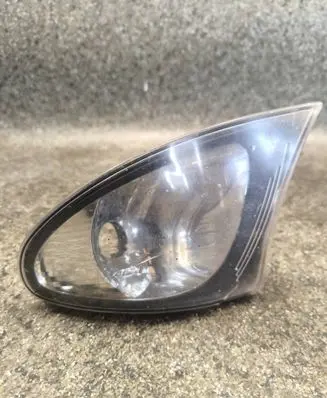 BMW 3 E46 Front indicator light 6914199