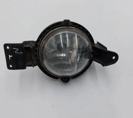 Mini Cooper Countryman R60 Front fog light