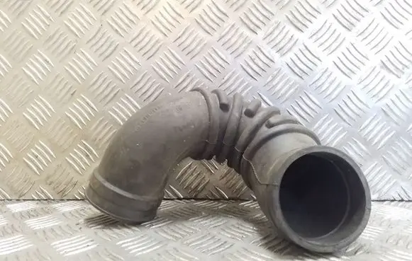 Ford Galaxy Air intake hose/pipe 7M5129627A