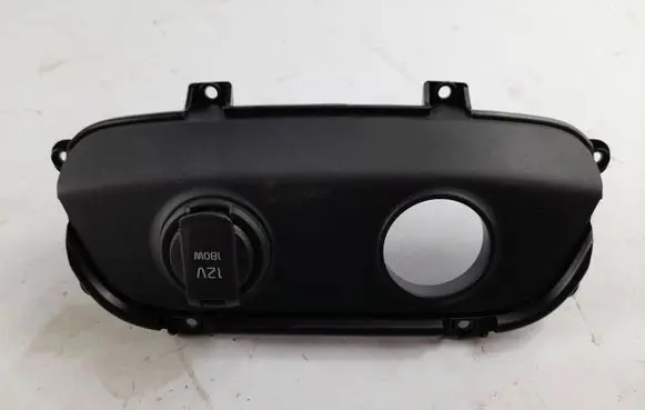 KIA Sorento Panel trim 84638-C5021 C5021
