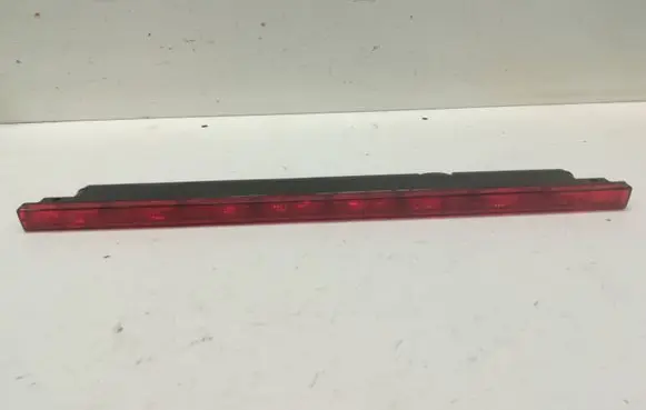 Mercedes-Benz Vito Viano W638 Third/center stoplight