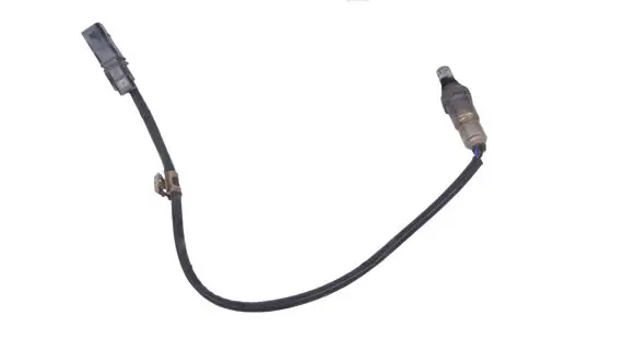 Jeep Renegade Lambda probe sensor 55214916