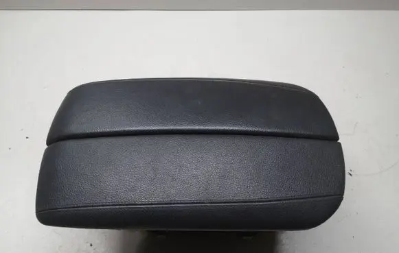 BMW X5 F15 Armrest 9251992