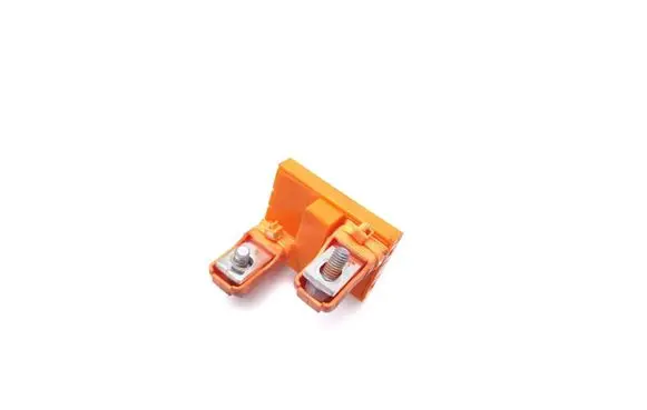 Hyundai Ioniq High voltage cable BE331F3000