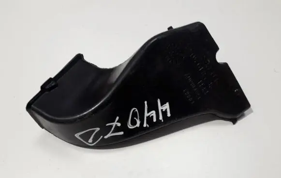 Audi A4 S4 B7 8E 8H Air intake hose/pipe 8e2819504a