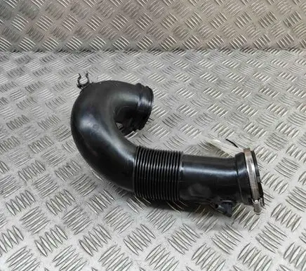 Audi A6 S6 C8 4K Air intake duct part 06L129616C