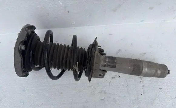 BMW M4 F82 F83 Front shock absorber/damper 8008628 DV80086280