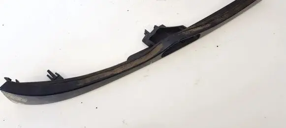 BMW 3 E46 Under headlight/headlamp trim 51137030552 5113-7030552