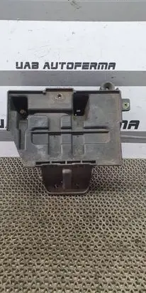 Hyundai ix35 Battery tray 371502S200