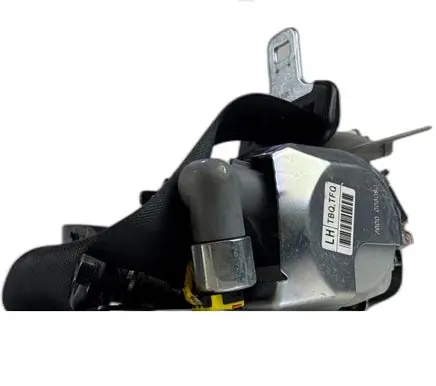 KIA Picanto Rear seatbelt buckle 888201Y000 888101Y600
