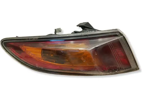 Honda Civic Rear/tail lights 22016721