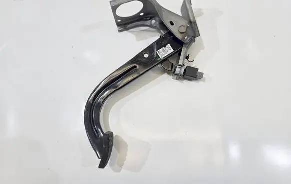 Hyundai i20 (GB IB) Brake pedal 32800-C8100