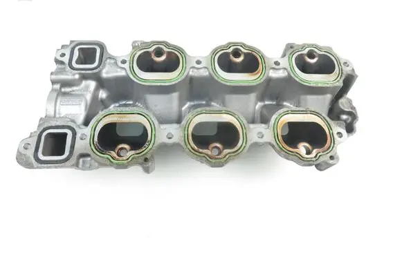 Mazda CX-9 Intake manifold RF7T4E9K461DC
