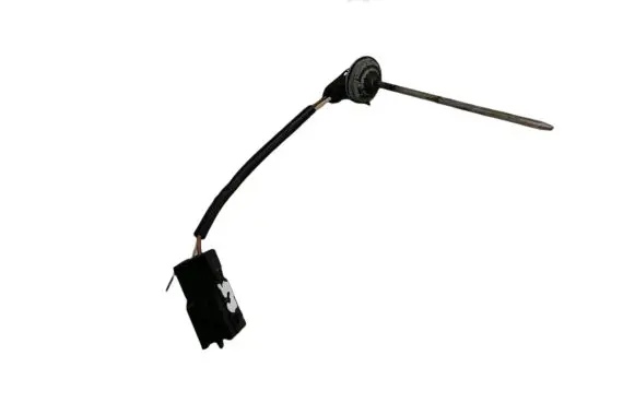 BMW X5 E53 Interior temperature sensor 1378106 929523