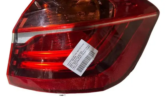BMW 2 F45 Rear/tail lights 7311060 63217311060